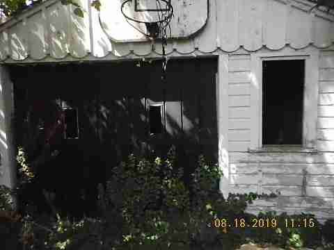 19385 Dresden (5)_m.jpg